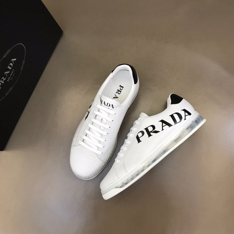 VV - PD Shoes - 127