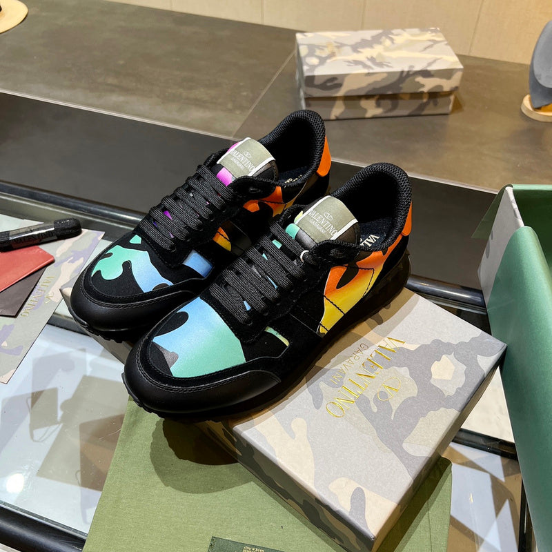 VV - VEL Shoes - 383