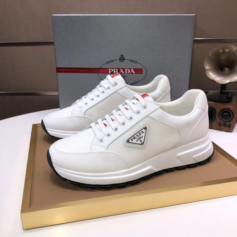 VV - PD Shoes - 274