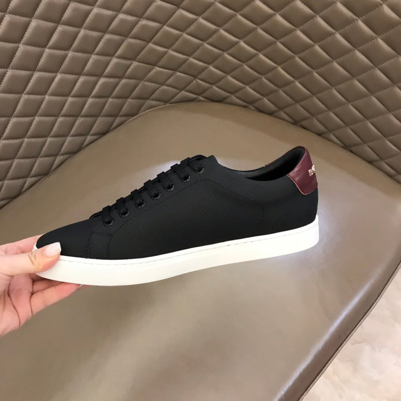 VV - BOR Shoes - 240