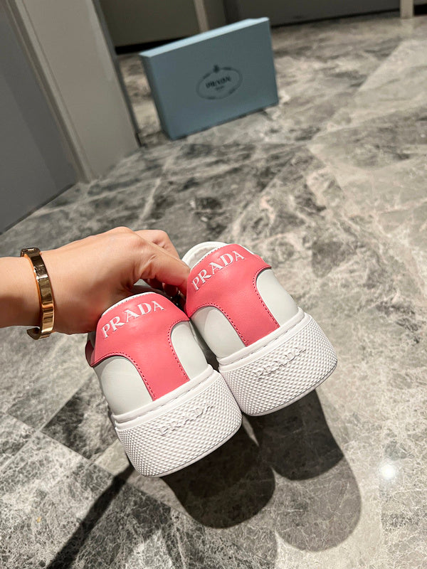 VV - PD Shoes - 628