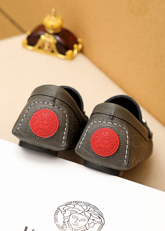 VV - VAR Shoes - 521