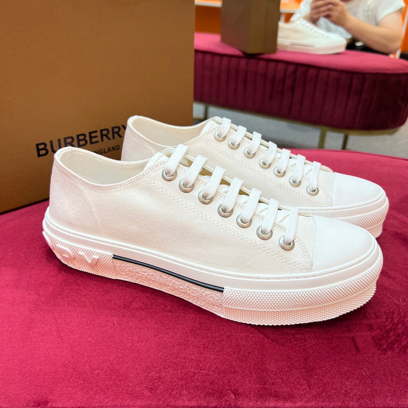 VV - BOR Shoes - 346
