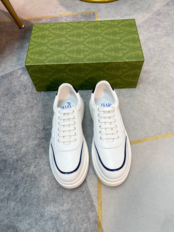 VV - PD Shoes - 161