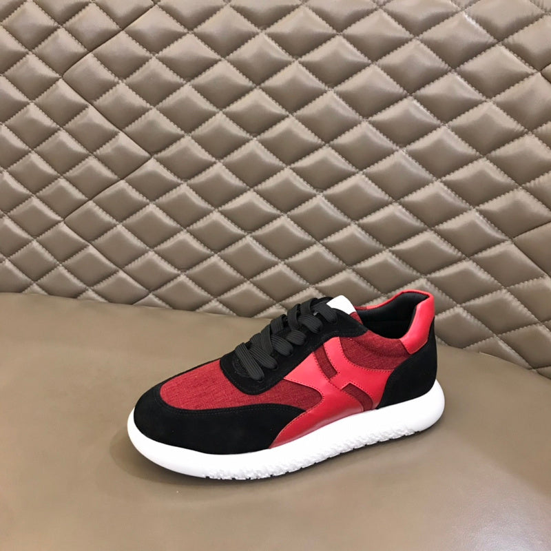 VV - HMS Shoes - 064