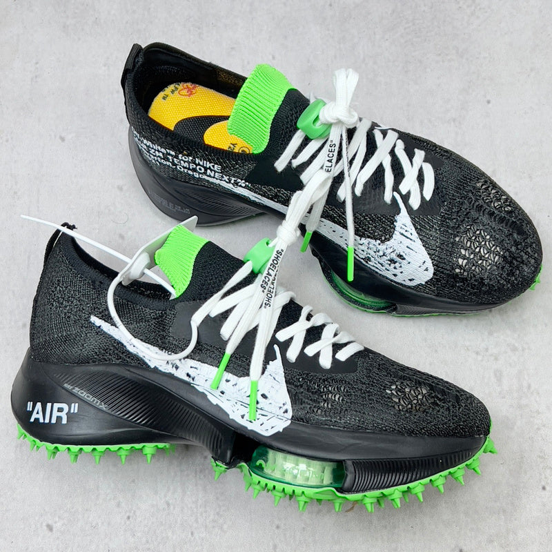 VV - YZ Shoes - 143