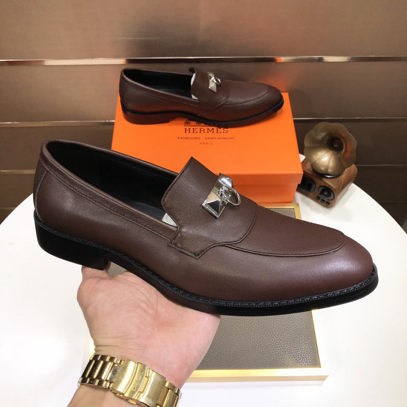 VV - HMS Shoes - 287
