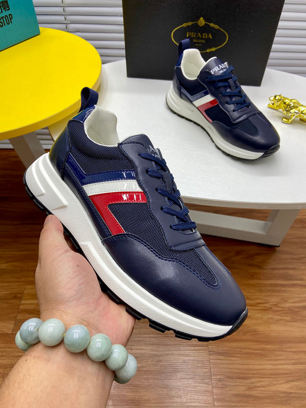 VV - PD Shoes - 030