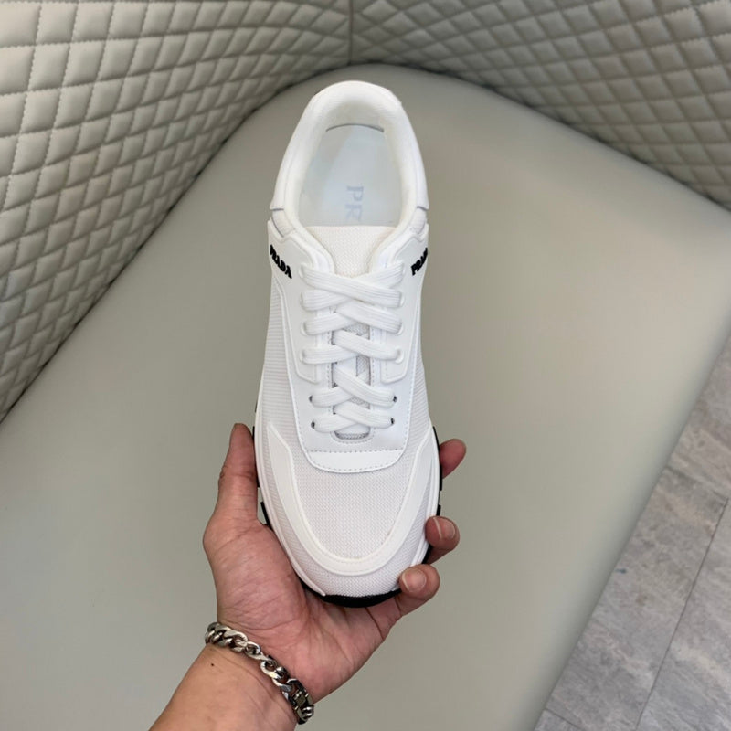 VV - PD Shoes - 938