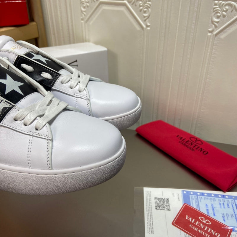 VV - VEL Shoes - 317