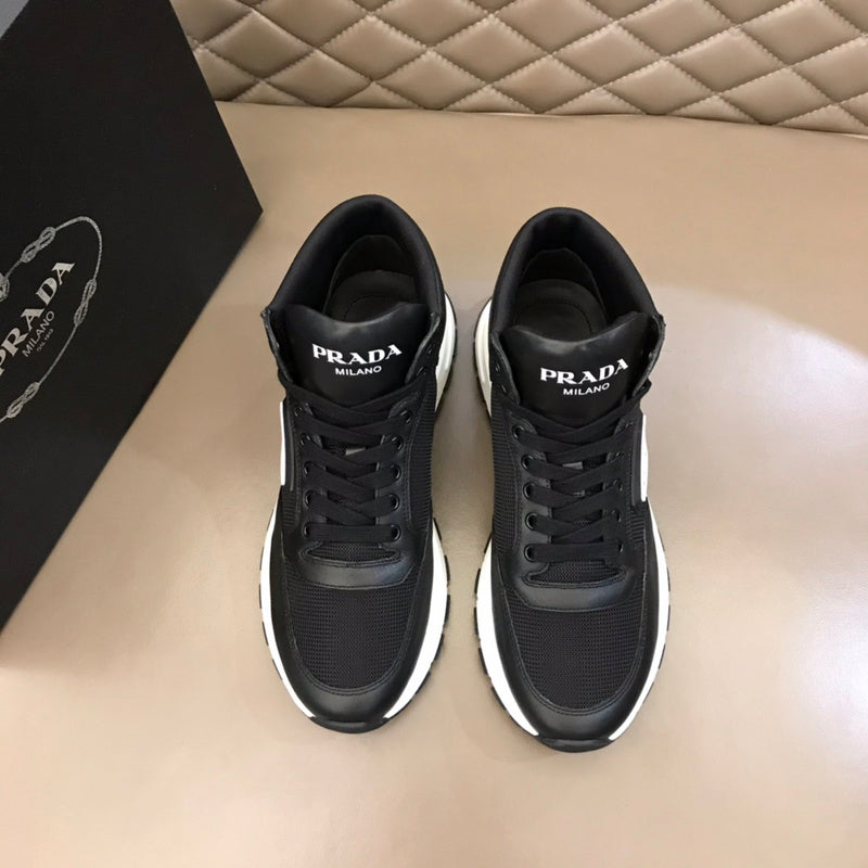 VV - PD Shoes - 528
