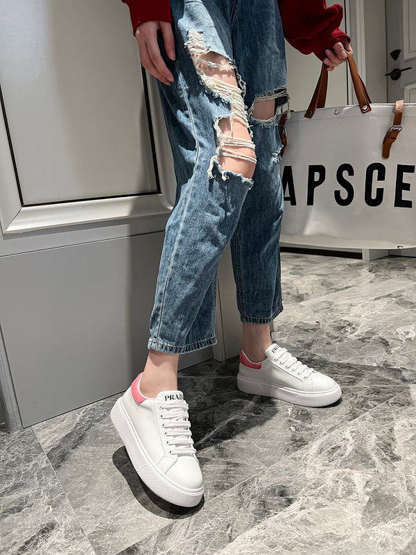 VV - PD Shoes - 628