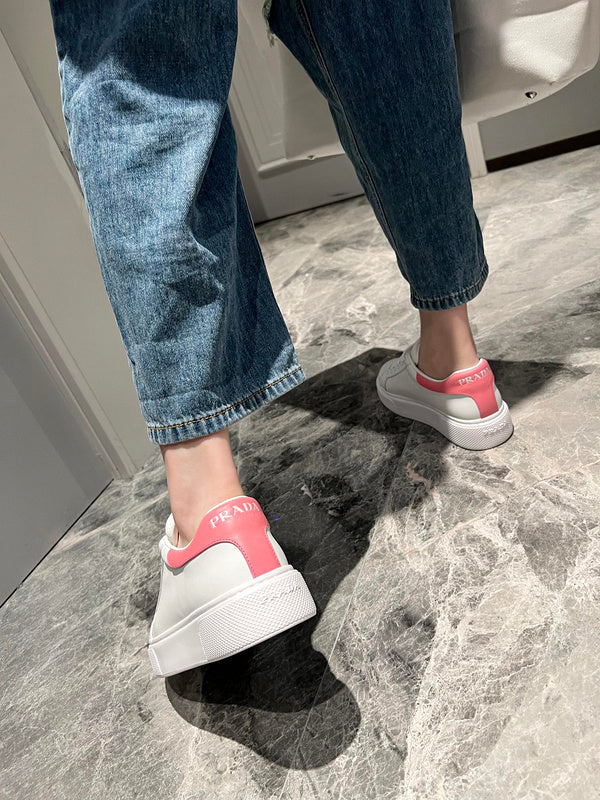 VV - PD Shoes - 628
