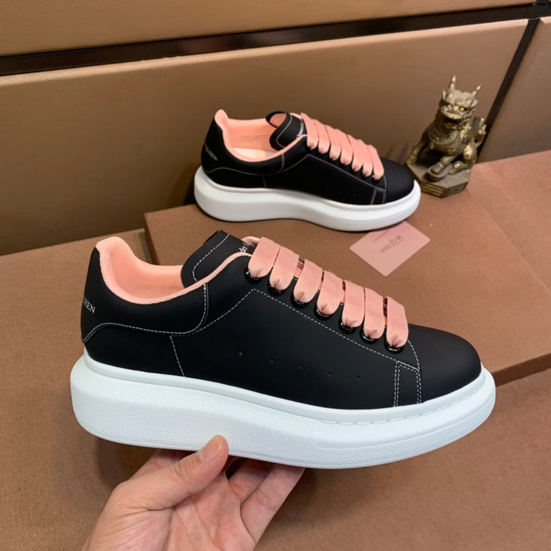 VV - AQ Shoes - 413