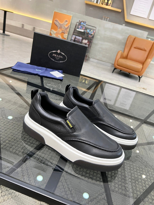 VV - PD Shoes - 007