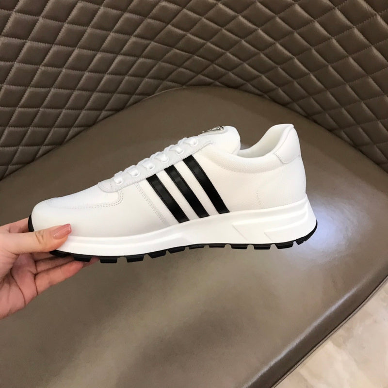 VV - PD Shoes - 676