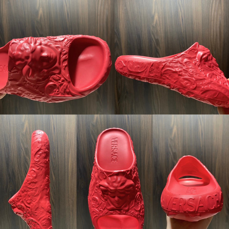 VV - VAR Shoes - 424