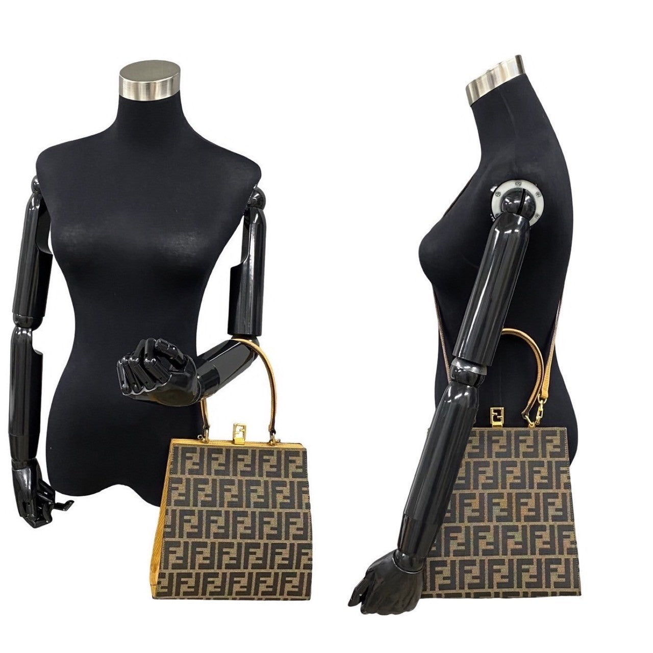 FENDI