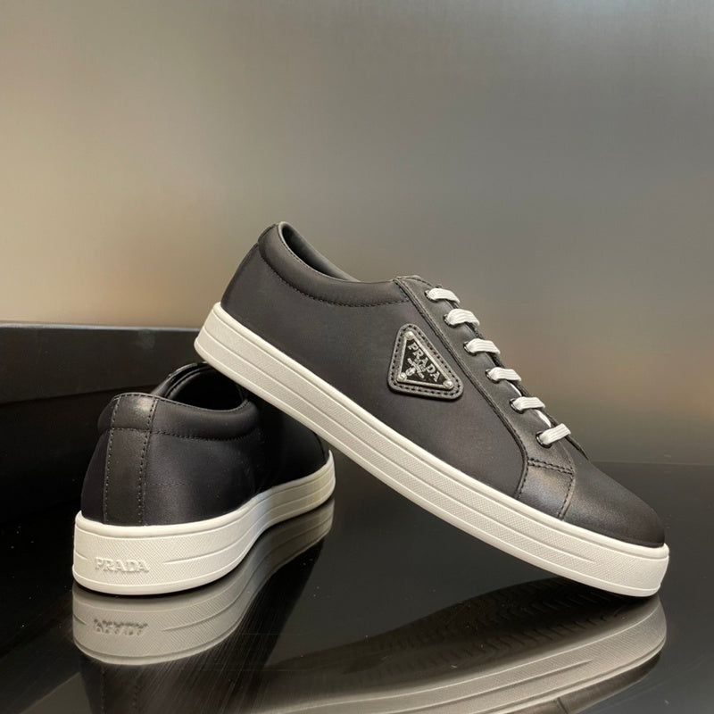 VV - PD Shoes - 890