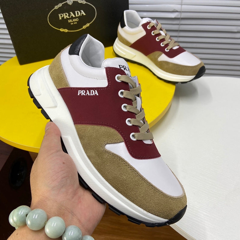 VV - PD Shoes - 041