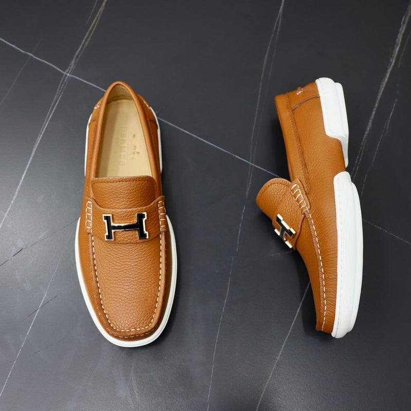 VV - HMS Shoes - 183