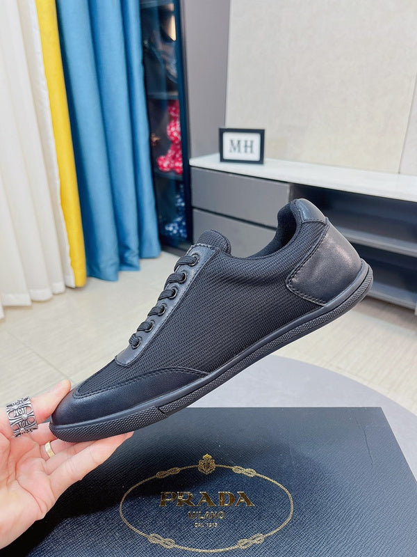 VV - PD Shoes - 681