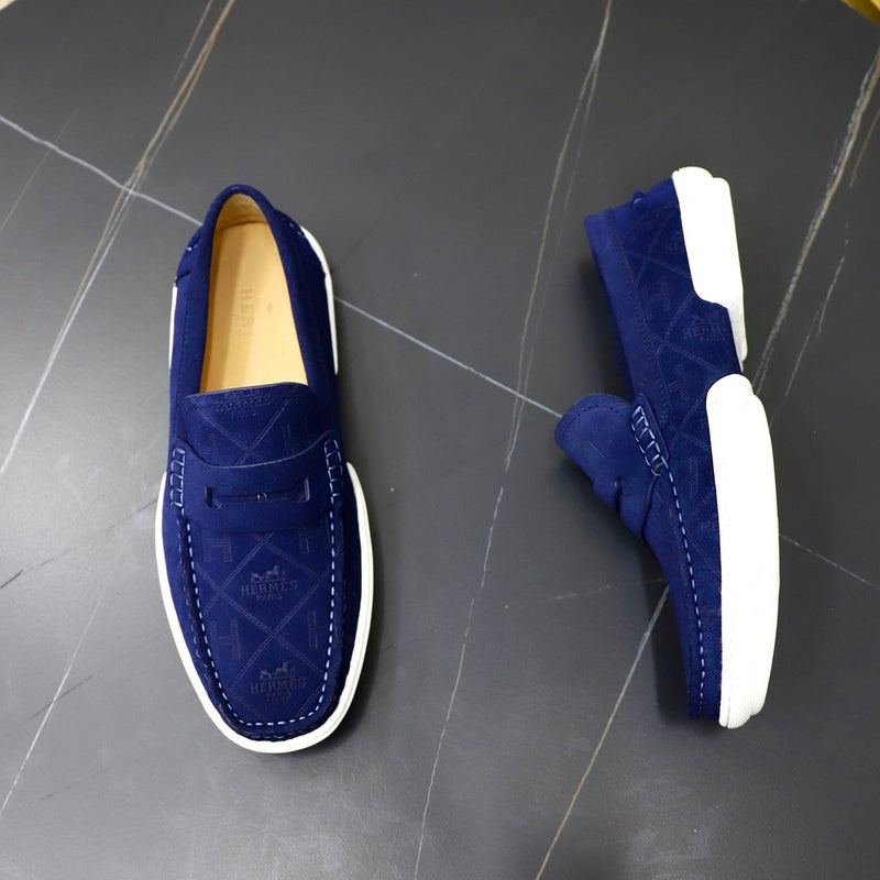 VV - HMS Shoes - 172