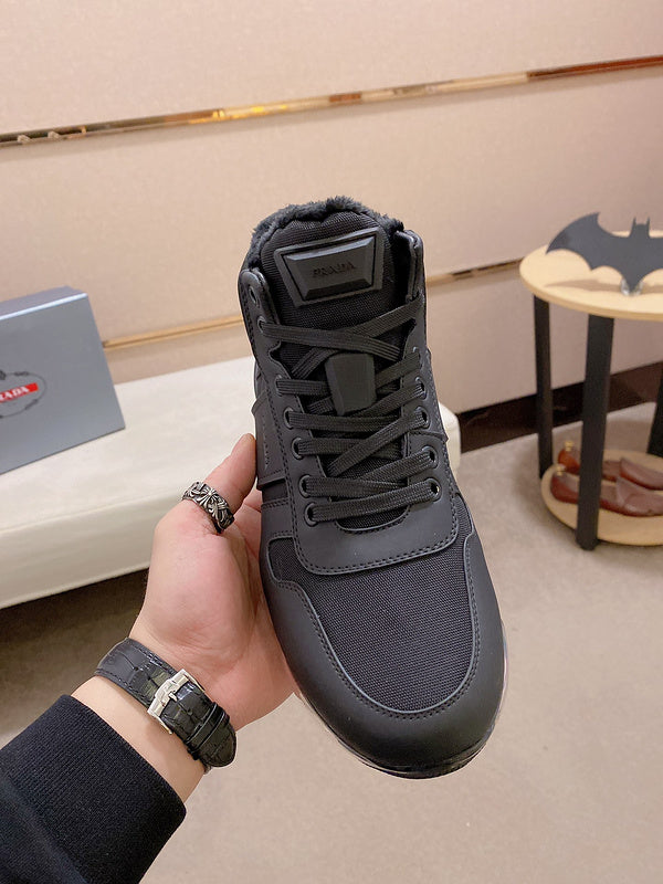 VV - PD Shoes - 465