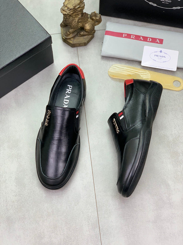 VV - PD Shoes - 214