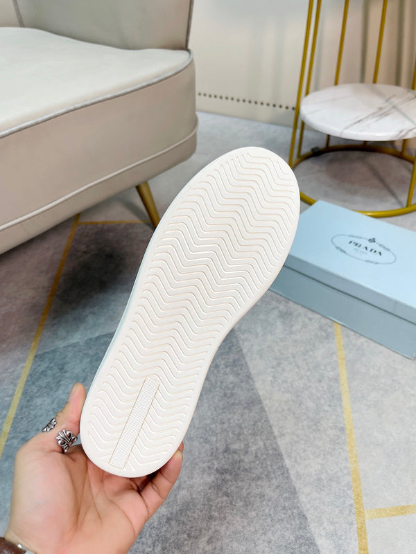 VV - PD Shoes - 005