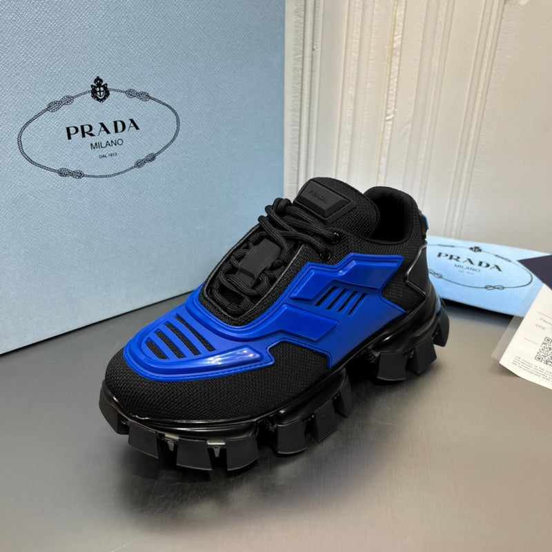 VV - PD Shoes - 716