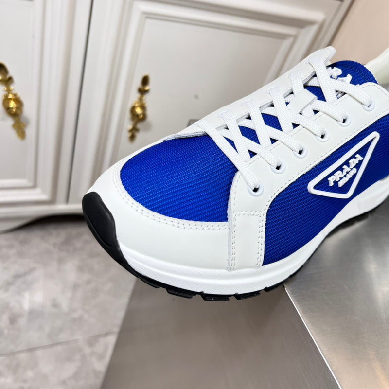 VV - PD Shoes - 388