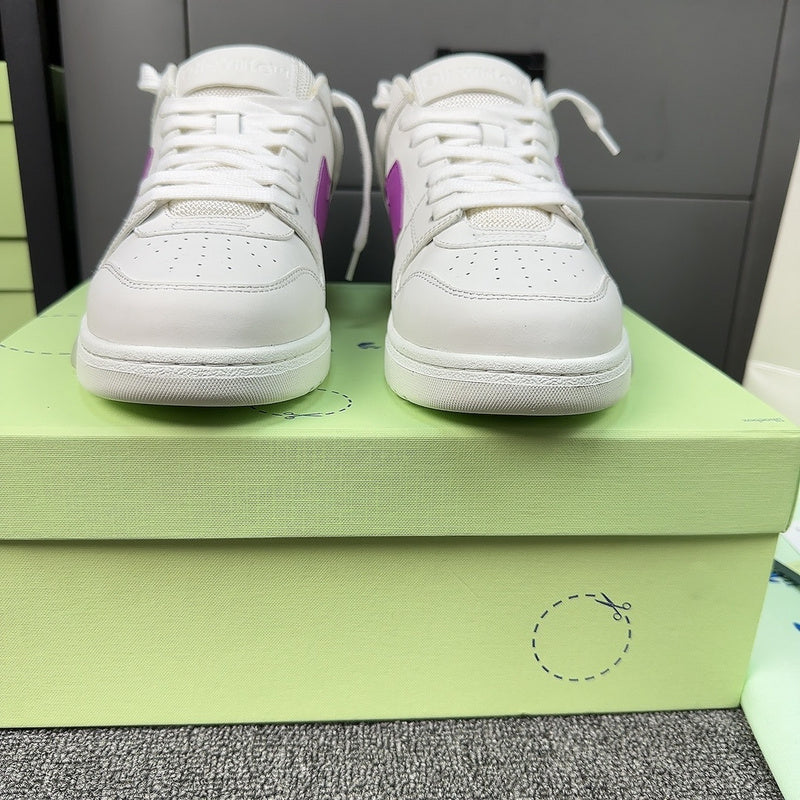 VV - YZ Shoes - 006