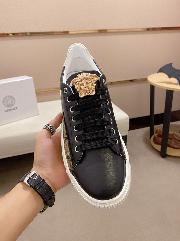 VV - VAR Shoes - 482