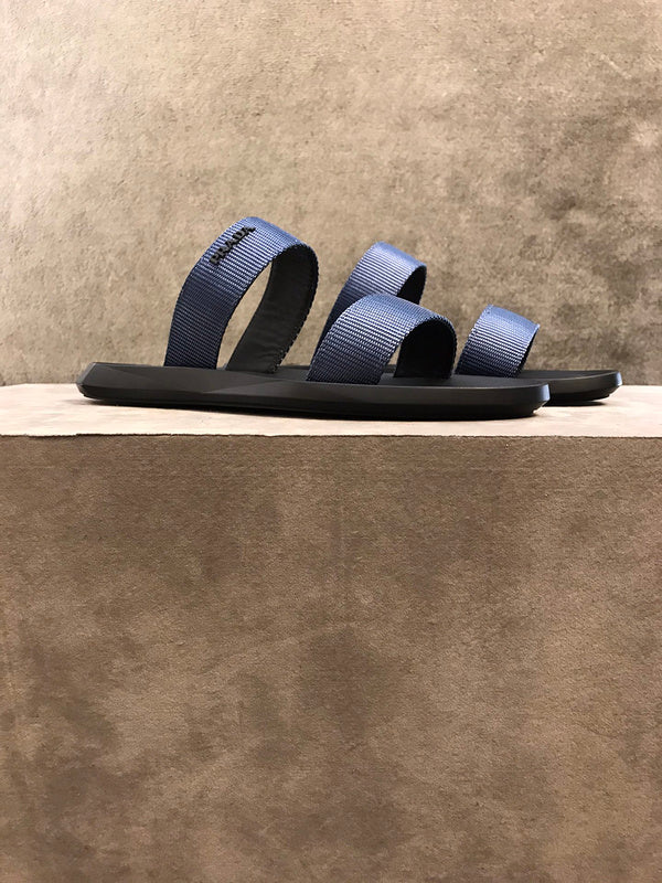 VV - PD Shoes - 1001