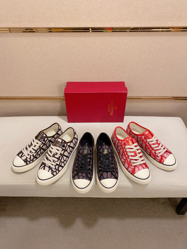 VV - VEL Shoes - 190
