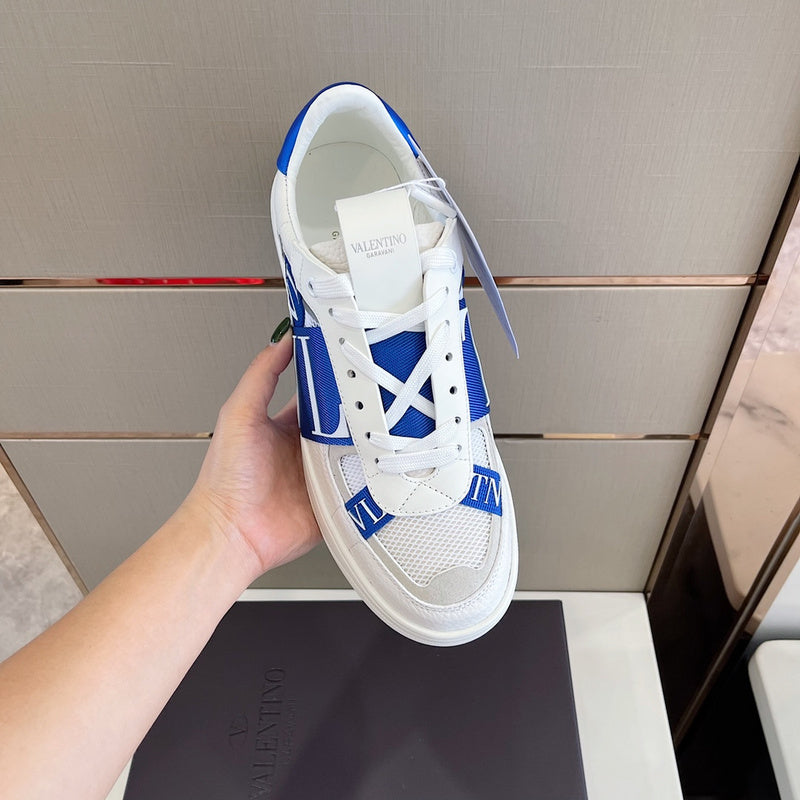 VV - VEL Shoes - 427