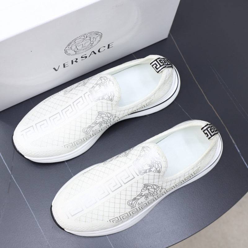 VV - VAR Shoes - 596