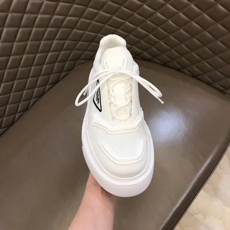 VV - PD Shoes - 663