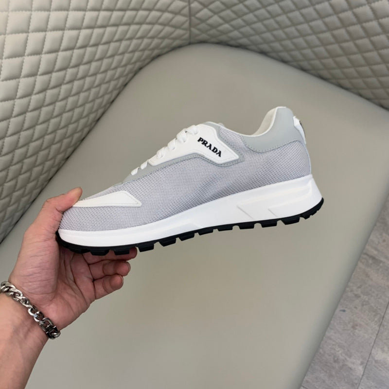 VV - PD Shoes - 934