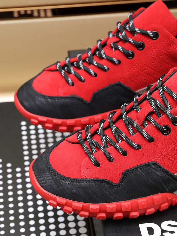 VV - DQ2 Shoes - 148