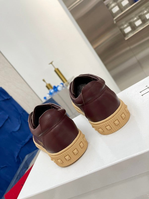 VV - VEL Shoes - 304