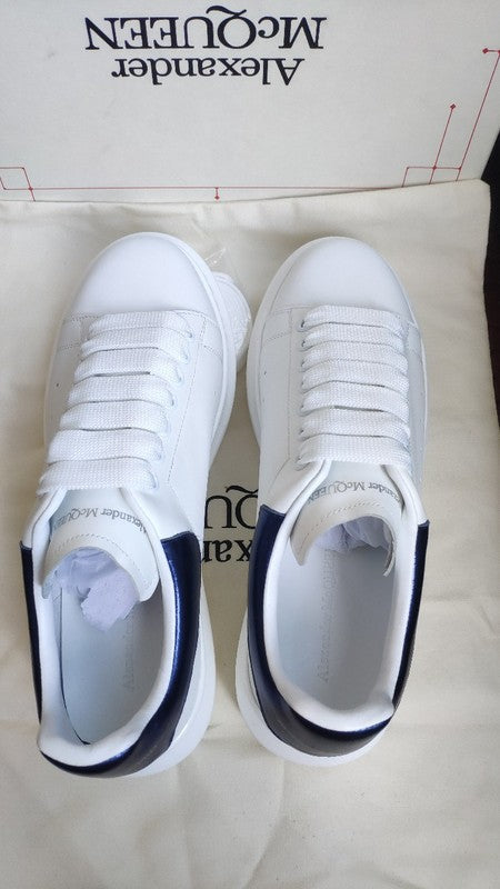 VV - AQ Shoes - 405