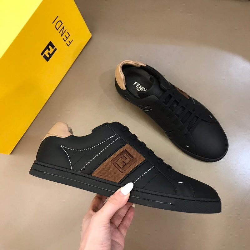 VV - MAME Shoes - 220