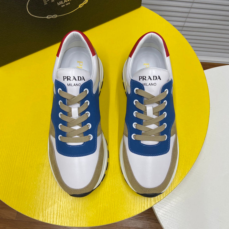 VV - PD Shoes - 040
