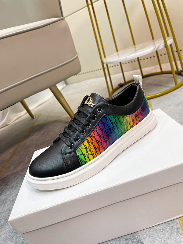 VV - DOR Shoes - 593