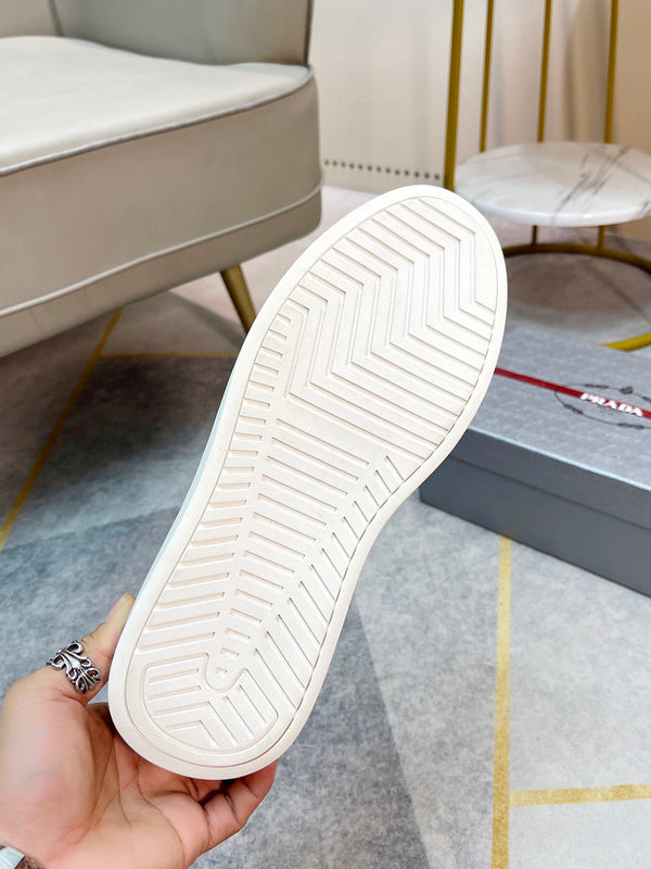 VV - PD Shoes - 070