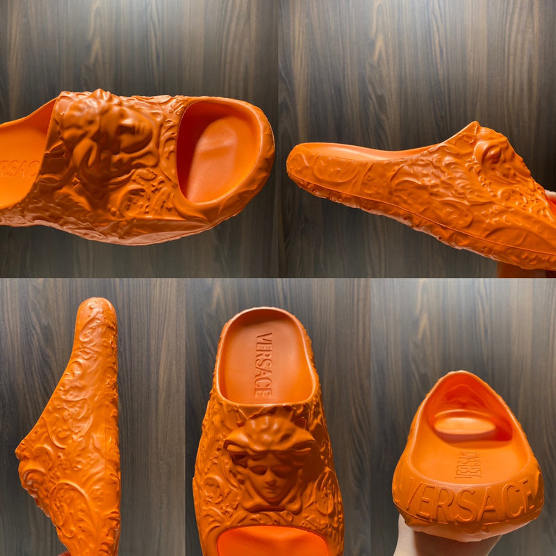 VV - VAR Shoes - 421