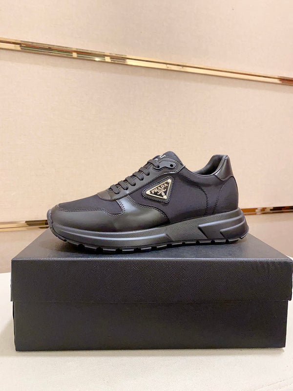 VV - PD Shoes - 272