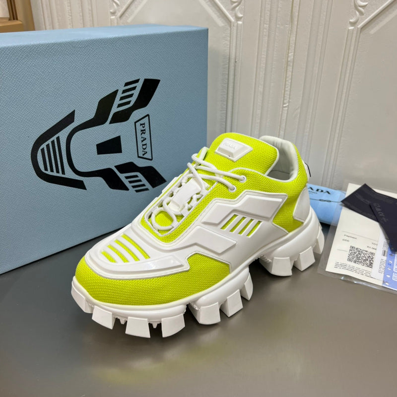 VV - PD Shoes - 719